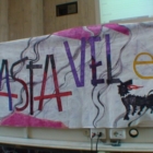 PETROLCHIMICO BRINDISI SFIAMMATE : IL CONSIGLIO NON DECIDE