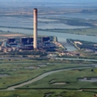 Politica locale: dannose inerzie