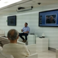 ExtraVergine di Puglia, dialoghi ed emozioni.