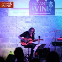 InCANTI diVINI : serata di chiusura 