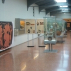 Open Days prosegue in provincia di Brindisi