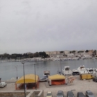 Comitato turismo 17 luglio