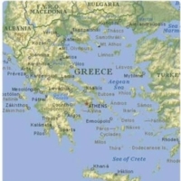 A PROPOSITO DI GRECIA