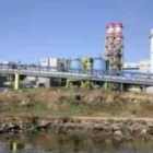 MAGNO : Confusione sulla proposta di nuova localizzazione dell’impianto di CSS