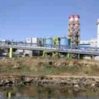 MAGNO : Confusione sulla proposta di nuova localizzazione dell�impianto di CSS