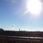 BBC: LE LEZIONI DI SOSTENIBILITA' AMBIENTALE DI ENEL SONO INSOSTENIBILI