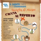 Brindisi Open Days 2015