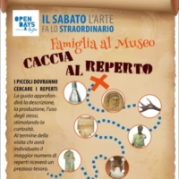 Brindisi Open Days 2015