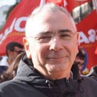 2 manifestazioni 20 luglio