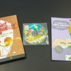 A LECCE PRESENTAZIONE "CORTO CIRCUITO"