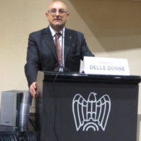 ANCE PUGLIA : 81 LE OPERE INCOMPIUTE