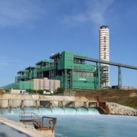 AUDIZIONE IN SENATO PER GLI ESPERTI DEL CNR SU CENTRALE ENEL CERANO