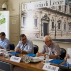 Presentate a Lecce le azioni locali promosse dai GAL Terra d'Otranto e Terra dei Messapi 