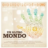 �Un altro mondo� il pluripremiato docu-film in esclusiva a Mesagne