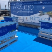 Pesce azzurro: domenica a Savelletri 