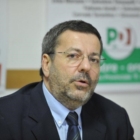  Lettera aperta al sindaco Cosimo Consales e al consiglio comunale della città di Brindisi