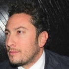 Eletto il nuovo presidente provinciale BR di Giovani Imprenditori di Confindustria