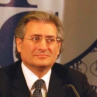 Conflitti d'interesse in provincia