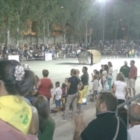 PARATORNEO DEI RIONI - ORIA