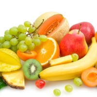 Dal campo alla tavola la frutta rincara del 500%, via a progetto Fai 