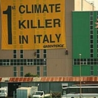  BRINDISI : SALUTE PUBBLICA : INDAGINE CONOSCITIVA SUGLI EFFETTI DELL'INQUINAMENTO AMBIENTALE 