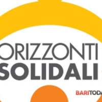 �Orizzonti solidali� 2015: record di partecipazioni per il bando di concorso 