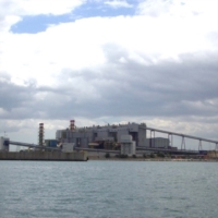 PER LA SINISTRA SU A2a