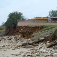 ADOC : L'ESTATE STA FINENDO NEI SOLITI DISAGI