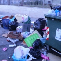 ADOC BRINDISI : INACCETTABILE L'AUMENTO DELLA TARI