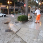 ECOLOGICA PUGLIESE : Strade pulite e 13 nuove assunzioni.