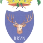 Brindisi: accorpamento province: incontro martedì