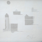 CON-FINIBUS  Personale di Lorenzo Polimeno