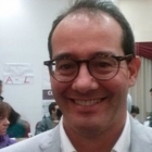 PER LA SINISTRA BRINDISI : "Tanto tuonò che piovve!"