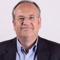 PETIZIONE POPOLARE PER CHIEDERE LE DIMISSIONI DI CONSALES