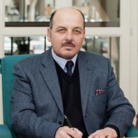 Il presidente nazionale della CIA  a CISTERNINO