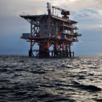 TRIVELLAZIONI : EMILIANO DICE NO