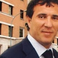 Il Sottosegretario Cassano: dalle litanie di Salvini solo danni all'Italia