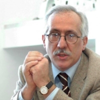 CONFERENZA STAMPA ARPA