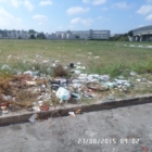 Ecologica Pugliese : programma interventi 27 Agosto 2015