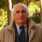 Tassa Rifiuti (TA.RI.): Le banche favorite a danno delle famiglie.