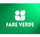 FARE VERDE : NO A NUOVI INCENERITORI di RIFIUTI.