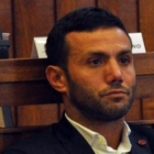 BRINDISI : PER LA SINISTRA : "sbandamento" nel PD cittadino