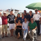 Torre San Gennaro: prosegue la promozione turistico territoriale.  