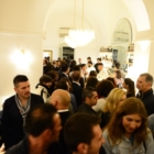 Continuano i Venerdì Live del Gran Caffè Tito Schipa