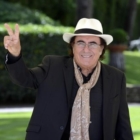 AL BANO TESTIMONIAL DEI GAL PUGLIESI  AD EXPO 