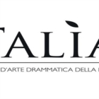 Scuola d'arte drammatica della Puglia Talìa