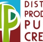 LECCE, 24 settembre: INVASIONI CREATIVE 