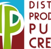 LECCE, 24 settembre: INVASIONI CREATIVE 