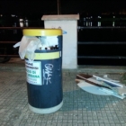 Nuovo servizio Ecologica Pugliese