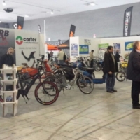 Torna BICI IN PUGLIA